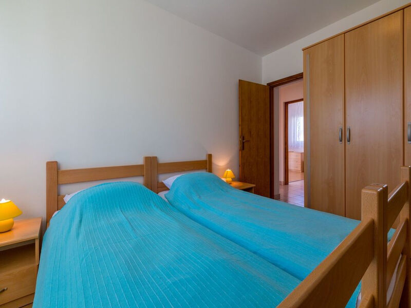 Apartmány 1355-2841