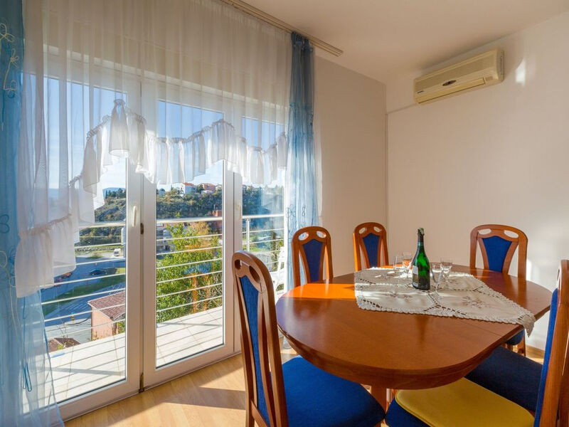 Apartmány 1355-2841
