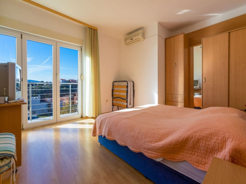Apartmány 1355-2841