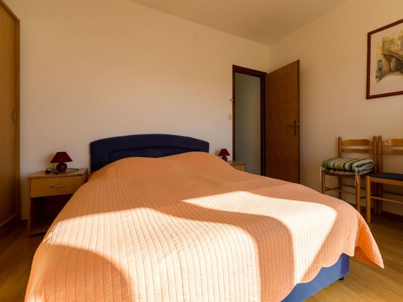 Apartmány 1355-2841
