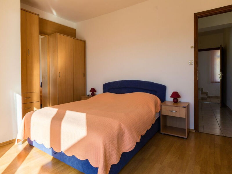 Apartmány 1355-2841