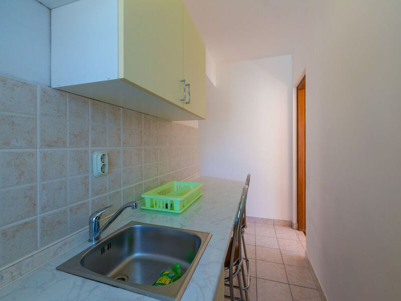 Apartmány 1355-2841