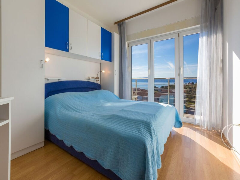 Apartmány 1355-2841