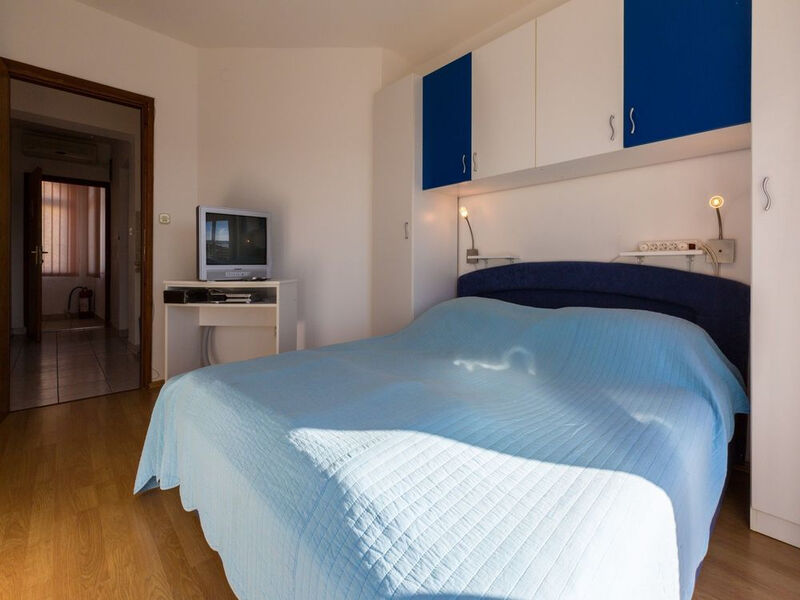 Apartmány 1355-2841
