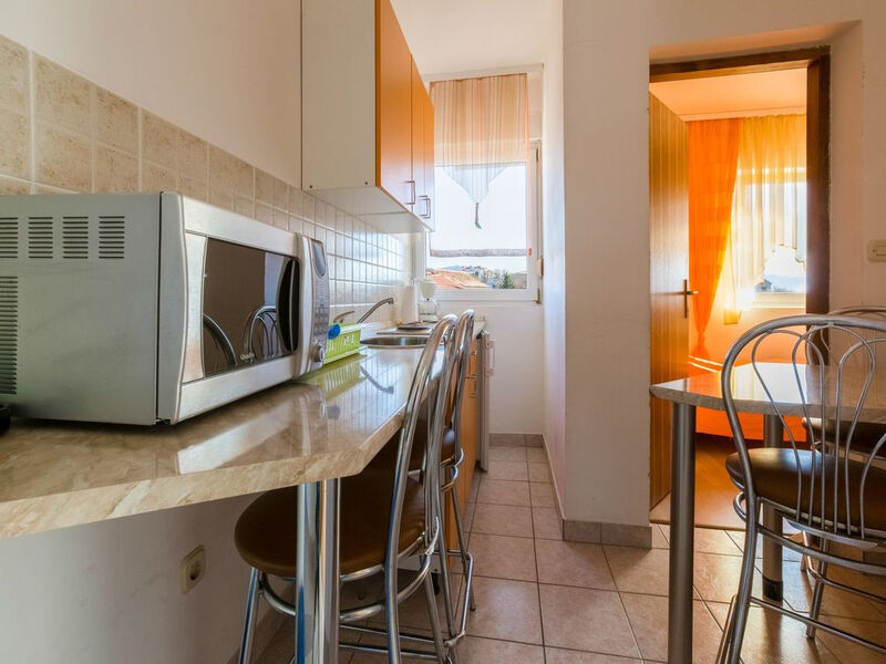 Apartmány 1355-2841