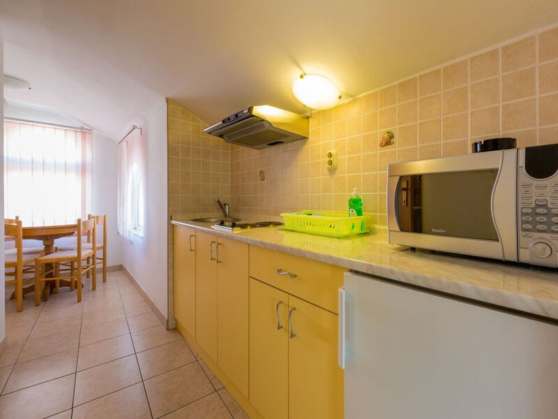 Apartmány 1355-2841