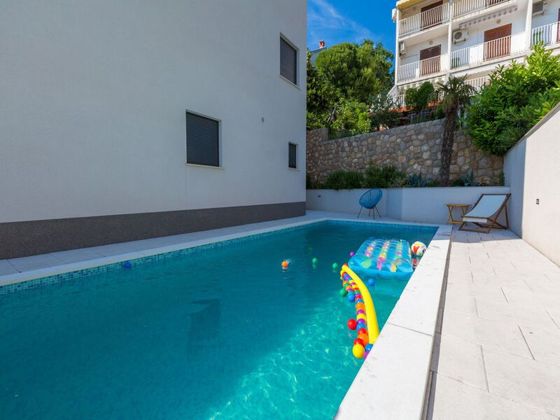 Apartmány 1355-2856