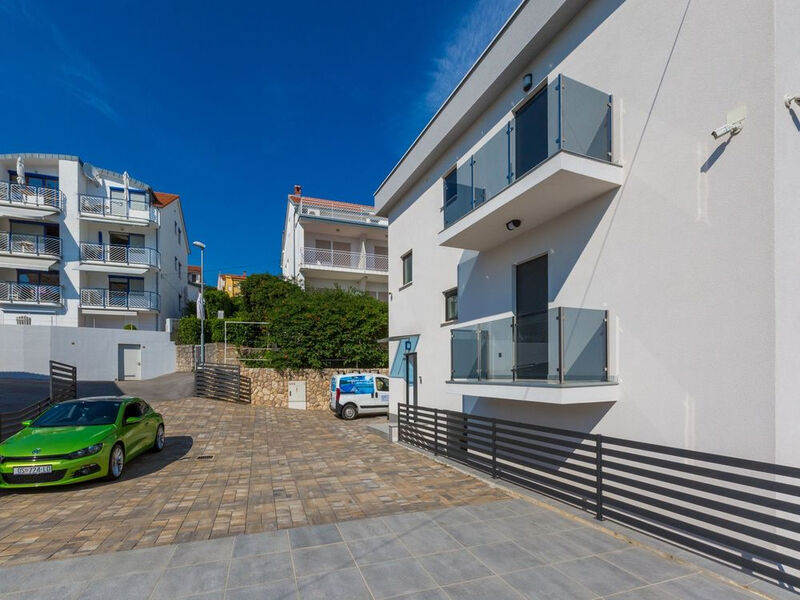 Apartmány 1355-2856