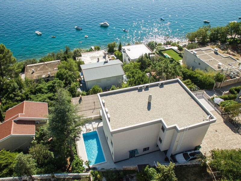 Apartmány 1355-2856
