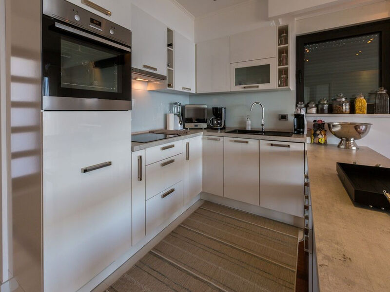 Apartmány 1355-2856