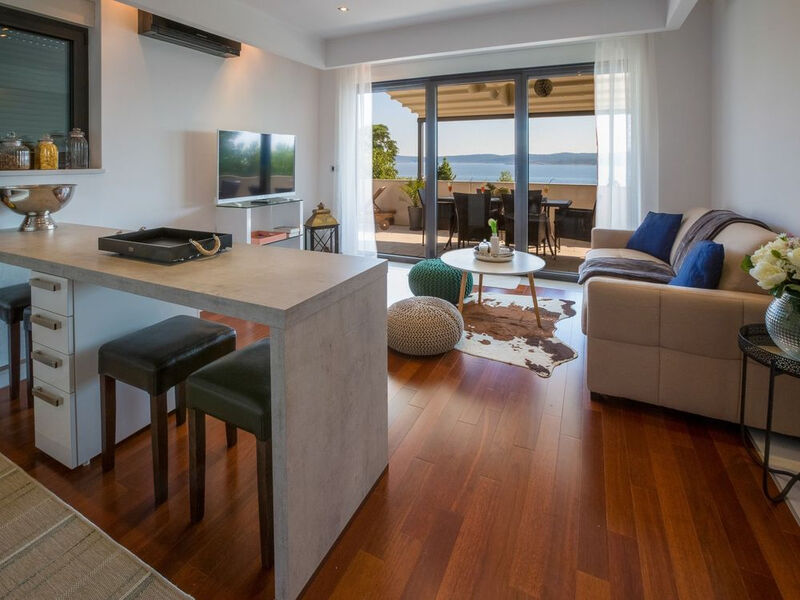 Apartmány 1355-2856