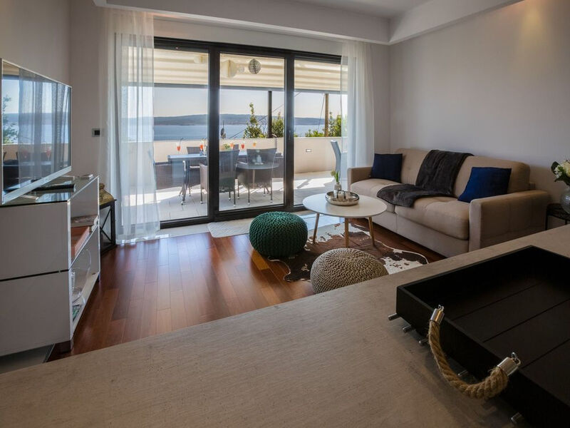 Apartmány 1355-2856