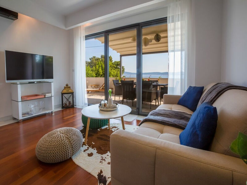 Apartmány 1355-2856
