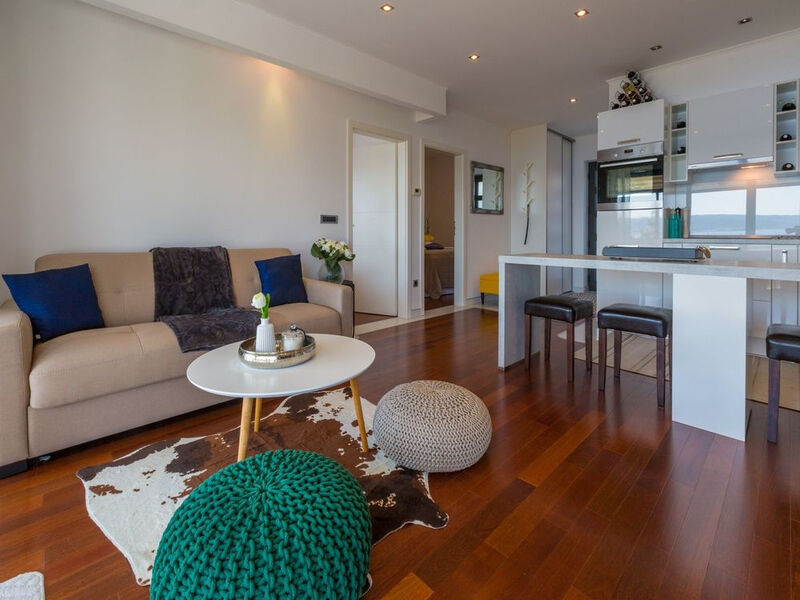 Apartmány 1355-2856