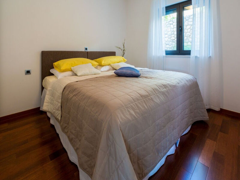 Apartmány 1355-2856