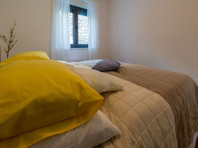 Apartmány 1355-2856