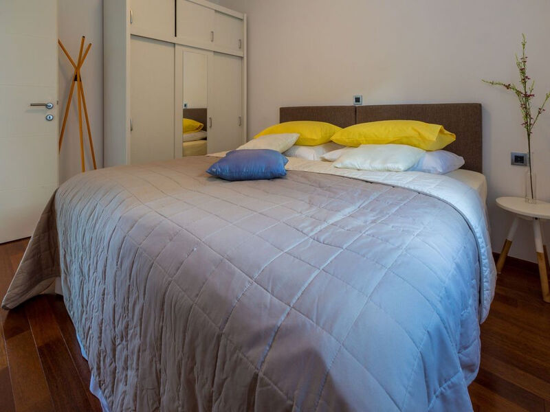 Apartmány 1355-2856