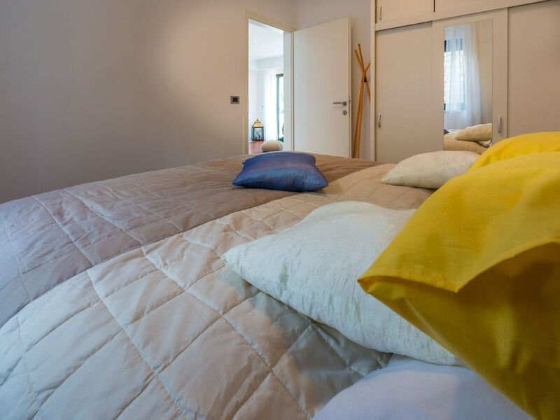 Apartmány 1355-2856