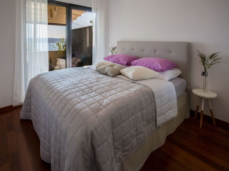 Apartmány 1355-2856
