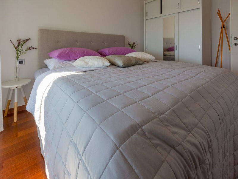 Apartmány 1355-2856
