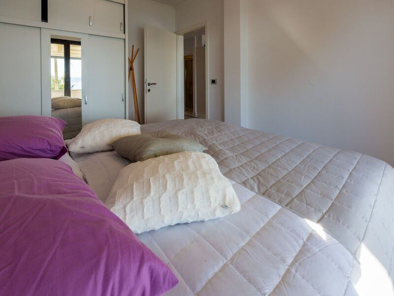 Apartmány 1355-2856