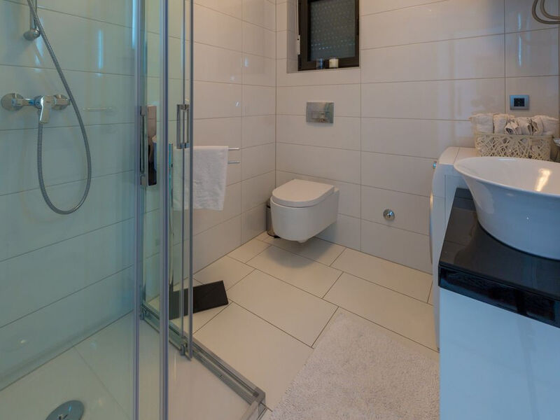 Apartmány 1355-2856