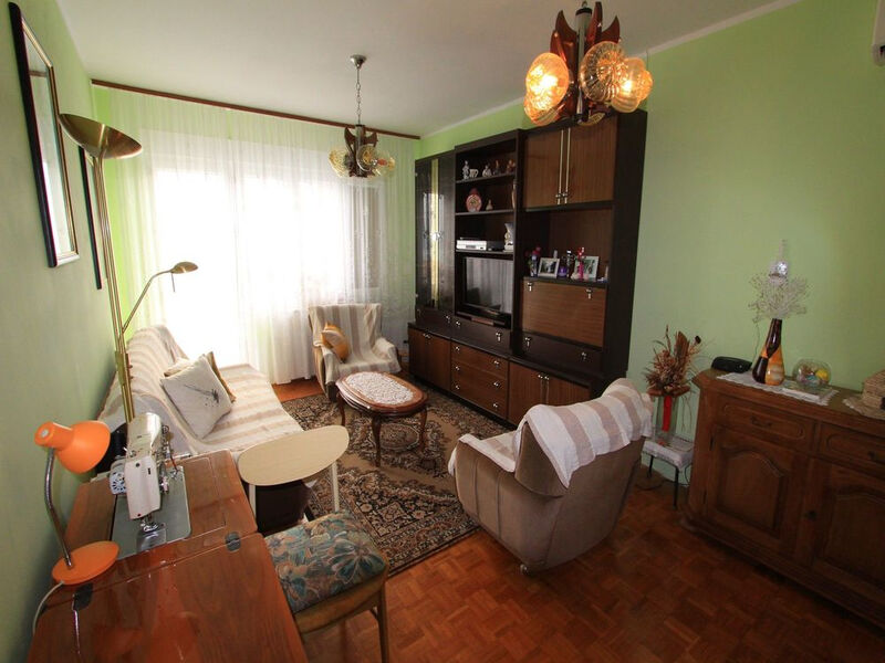 Apartmány 1355-2861