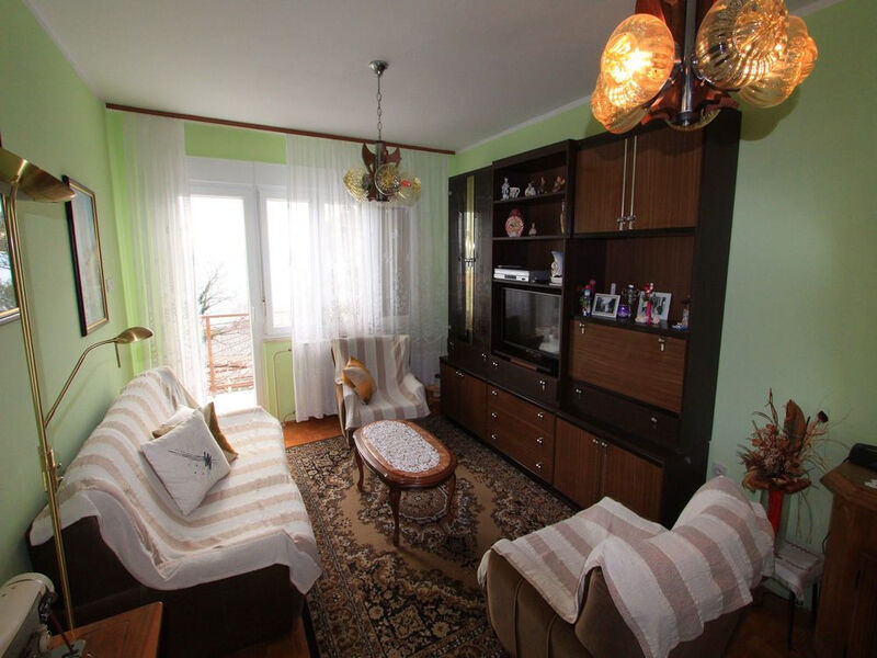 Apartmány 1355-2861
