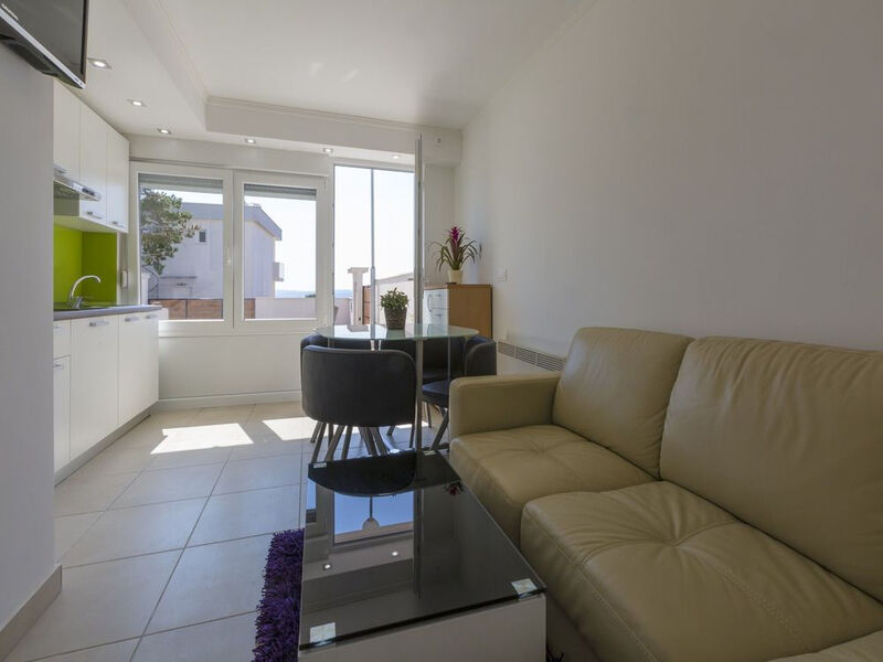 Apartmány 1355-2862