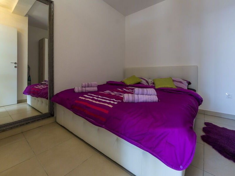Apartmány 1355-2862