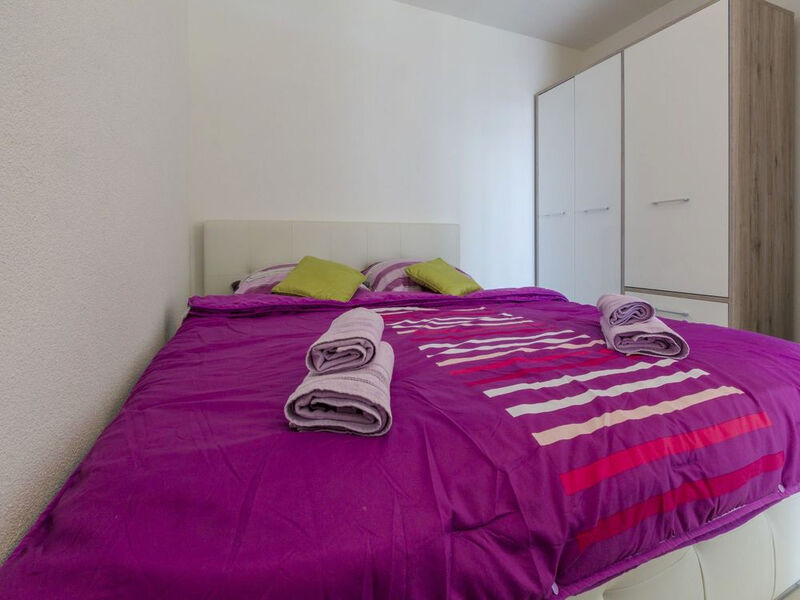 Apartmány 1355-2862