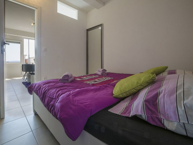 Apartmány 1355-2862