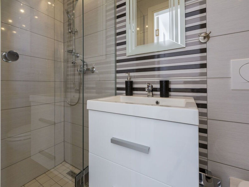 Apartmány 1355-2862