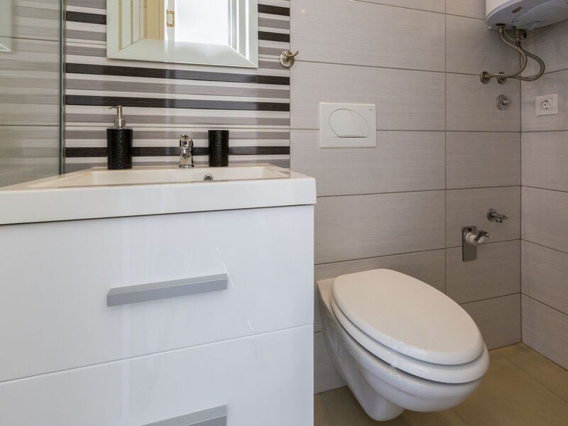 Apartmány 1355-2862