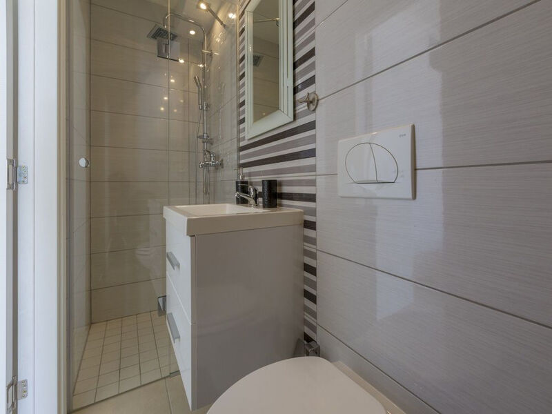 Apartmány 1355-2862