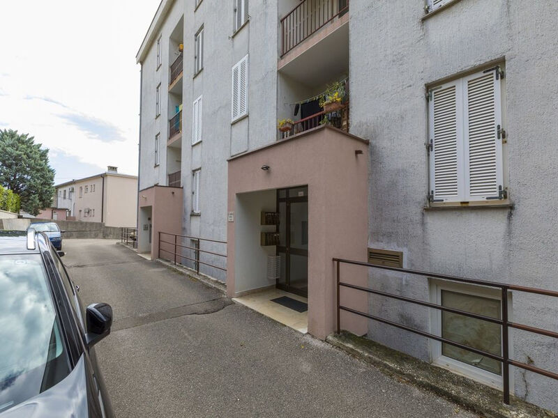 Apartmány 1355-2863