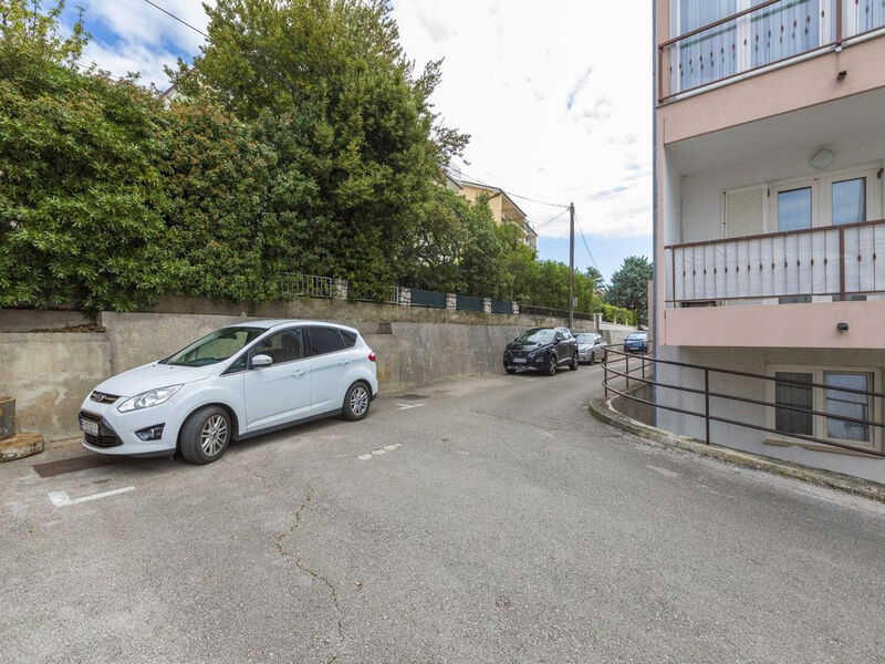 Apartmány 1355-2863