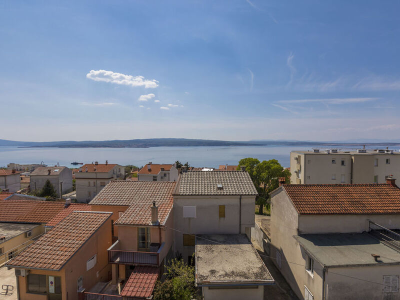 Apartmány 1355-2863
