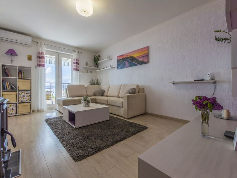 Apartmány 1355-2863