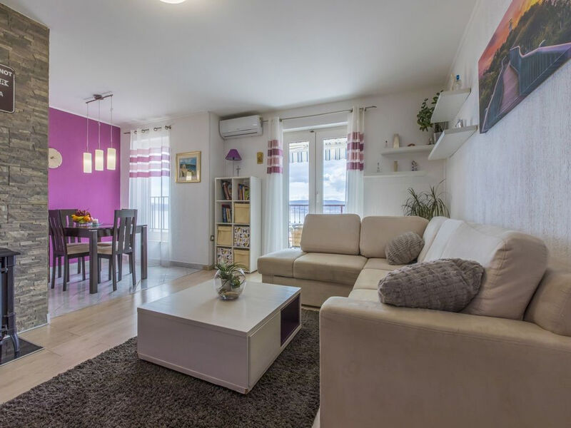 Apartmány 1355-2863
