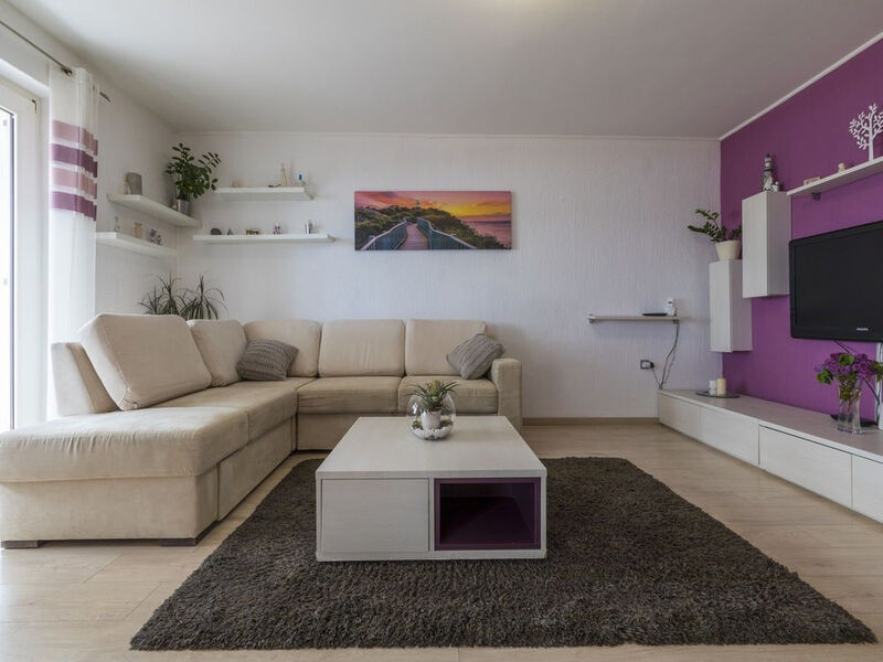 Apartmány 1355-2863