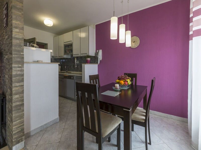 Apartmány 1355-2863
