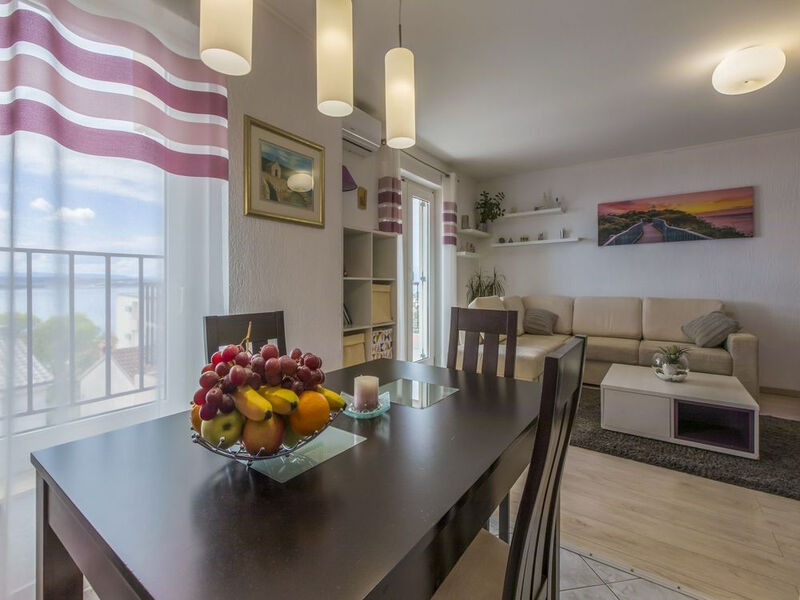 Apartmány 1355-2863