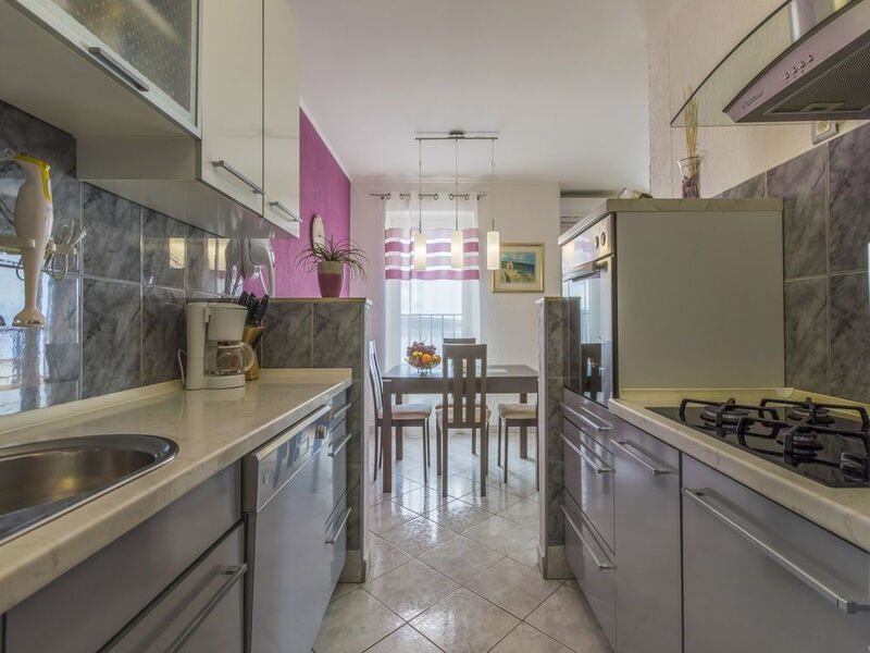Apartmány 1355-2863