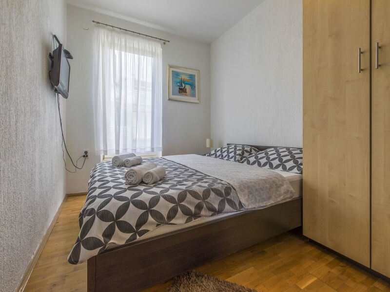 Apartmány 1355-2863