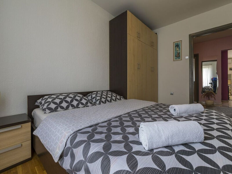 Apartmány 1355-2863