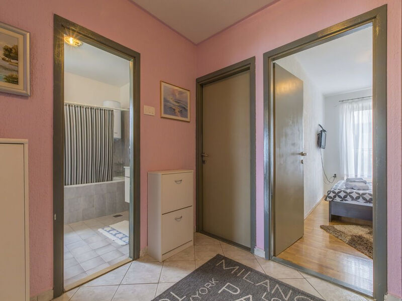Apartmány 1355-2863