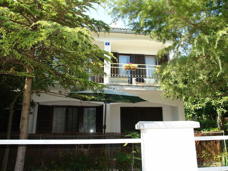 Apartmány 1355-2867