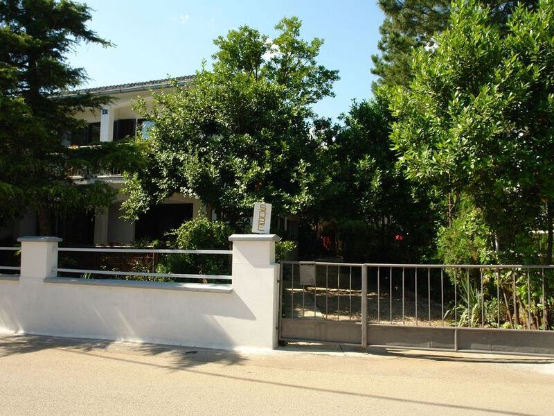 Apartmány 1355-2867