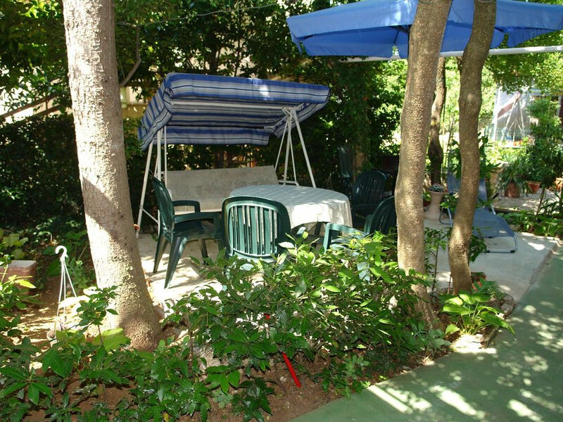 Apartmány 1355-2867